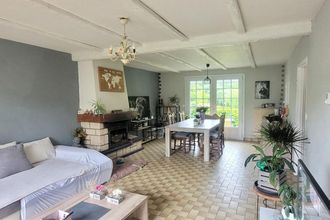 achat maison st-nicolas 62223