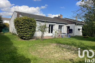 achat maison st-nicolas 62223