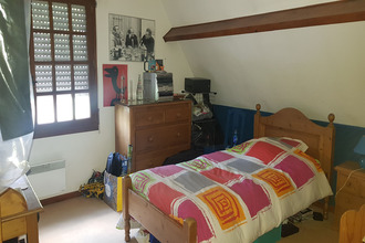 achat maison st-nicolas 62223