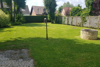 achat maison st-nicolas 62223