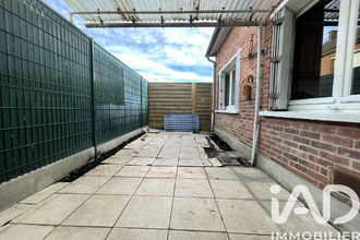 achat maison st-nicolas 62223