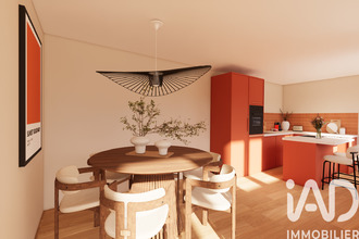 achat maison st-nicolas 62223