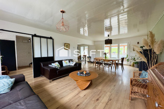 achat maison st-nicolas 62223