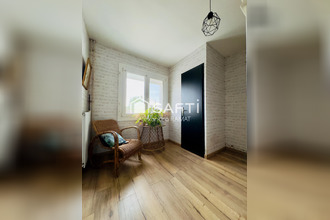 achat maison st-nicolas 62223