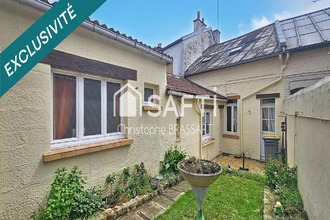 achat maison st-nicolas 62223