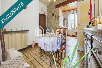 achat maison st-nicolas 62223