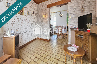 achat maison st-nicolas 62223