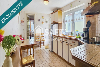 achat maison st-nicolas 62223