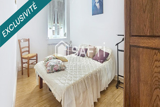 achat maison st-nicolas 62223