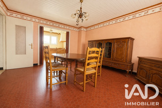 achat maison st-nicolas 62223