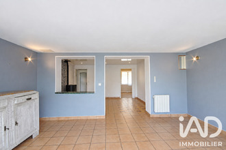 achat maison st-nicolas 62223