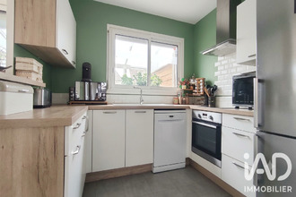 achat maison st-nicolas 62223