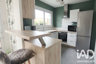 achat maison st-nicolas 62223