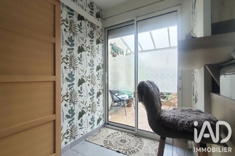 achat maison st-nicolas 62223