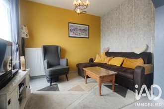 achat maison st-nicolas 62223
