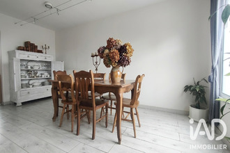 achat maison st-nicolas 62223