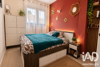achat maison st-nicolas 62223