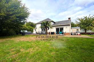 achat maison st-nicolas 62223