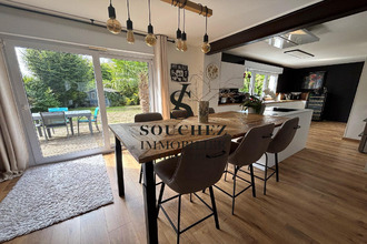 achat maison st-nicolas 62223