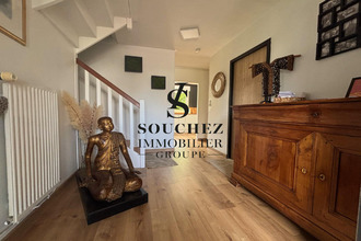 achat maison st-nicolas 62223