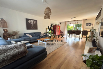 achat maison st-nicolas 62223