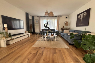 achat maison st-nicolas 62223