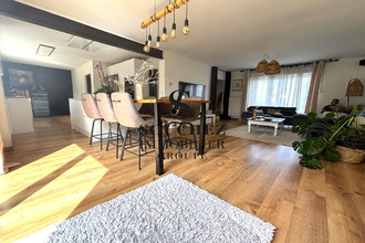 achat maison st-nicolas 62223