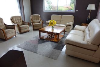 achat maison st-nicolas-d-aliermt 76510