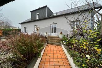 achat maison st-nicolas-d-aliermt 76510