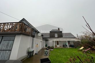 achat maison st-nicolas-d-aliermt 76510