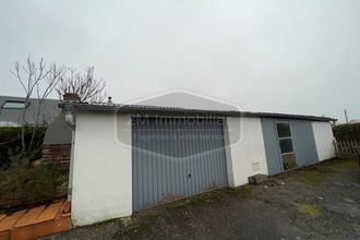 achat maison st-nicolas-d-aliermt 76510