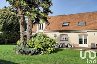 achat maison st-nicolas-d-aliermt 76510