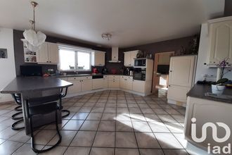 achat maison st-nicolas-d-aliermt 76510