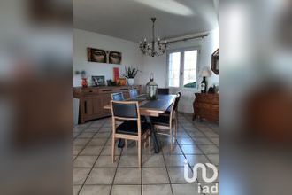 achat maison st-nicolas-d-aliermt 76510