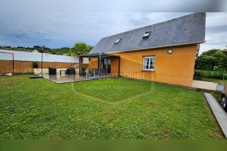 achat maison st-nicolas-d-aliermt 76510