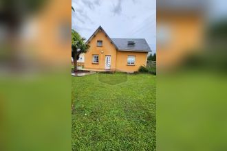 achat maison st-nicolas-d-aliermt 76510