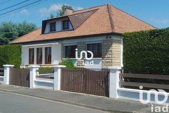 achat maison st-nicolas-d-aliermt 76510