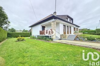 achat maison st-nicolas-d-aliermt 76510