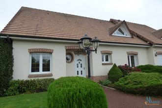 achat maison st-nicolas-d-aliermt 76510