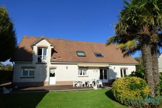 achat maison st-nicolas-d-aliermt 76510