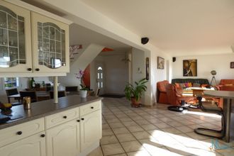 achat maison st-nicolas-d-aliermt 76510