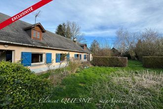 achat maison st-nicolas-d-aliermt 76510