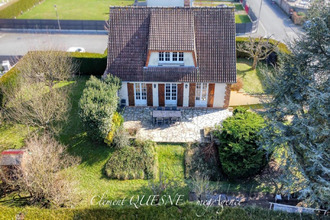 achat maison st-nicolas-d-aliermt 76510