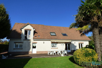 achat maison st-nicolas-d-aliermt 76510