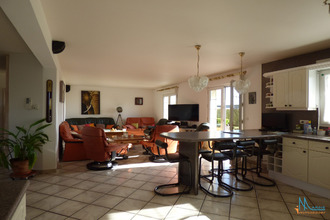 achat maison st-nicolas-d-aliermt 76510