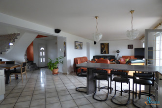 achat maison st-nicolas-d-aliermt 76510