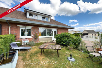 achat maison st-nicolas-d-aliermt 76510