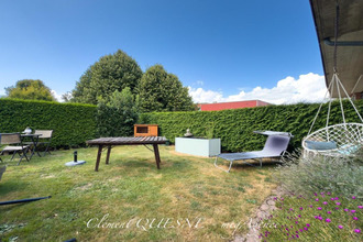 achat maison st-nicolas-d-aliermt 76510