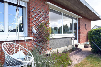 achat maison st-nicolas-d-aliermt 76510