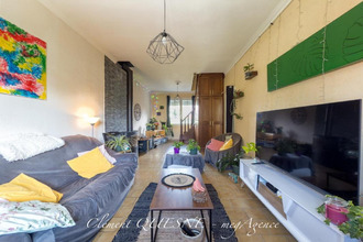 achat maison st-nicolas-d-aliermt 76510